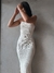 BRISA OFF WHITE - LOLLITA STORE
