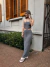 CONJUNTO SANTORINI CHUMBO na internet
