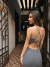 CONJUNTO SANTORINI CHUMBO - LOLLITA STORE