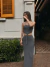 CONJUNTO SANTORINI CHUMBO