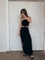 CONJUNTO SANTORINI PRETO - comprar online