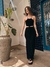 CONJUNTO SANTORINI PRETO