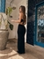 CONJUNTO SANTORINI PRETO - LOLLITA STORE