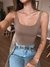 BLUSA EMMA CAPPUCCINO - LOLLITA STORE