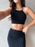 CONJUNTO SANTORINI PRETO - loja online
