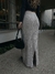 SAIA TRICOT - loja online