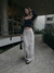 SAIA TRICOT - comprar online