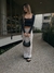 SAIA TRICOT