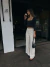 BLUSA ANNE PRETA - loja online