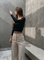 CALÇA BALI LINHO na internet
