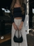 CALÇA BALI LINHO - loja online