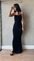VESTIDO BRISA PRETO - loja online