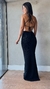 VESTIDO BRISA PRETO