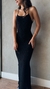 VESTIDO BRISA PRETO - comprar online