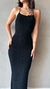 Imagem do VESTIDO BRISA PRETO