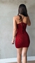 Imagem do VESTIDO ZAYA CHERRY