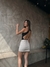 Imagem do BODY VERONA PRETO