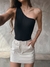 BODY VERONA PRETO - LOLLITA STORE