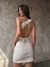 BODY VERONA OFF WHITE na internet
