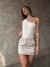 BODY VERONA OFF WHITE