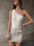 BODY VERONA OFF WHITE - comprar online