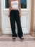 CALÇA ISIS PRETA - comprar online