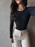 BODY ARIEL PRETO - loja online
