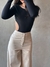 BODY ARIEL PRETO - LOLLITA STORE