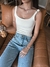 BLUSA EMMA OFF WHITE