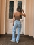 Imagem do BLUSA RIKKI CAPPUCCINO