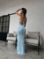 VESTIDO BRISA AZUL - comprar online