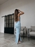 VESTIDO BRISA AZUL