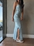 VESTIDO BRISA AZUL