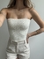 Imagem do BLUSA ARIELA OFF WHITE