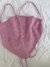 BLUSA LIZ ROSA