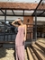 VESTIDO ARABELA PRETO - loja online