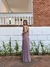 Imagem do VESTIDO ARUBA CHOCOLATE
