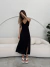 VESTIDO LUA PRETO na internet