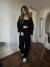 CROPPED BRIANA PRETO - LOLLITA STORE