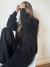 CROPPED BRIANA PRETO - comprar online