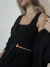 CROPPED BRIANA PRETO - loja online