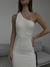 VESTIDO VERONA OFF WHITE - LOLLITA STORE
