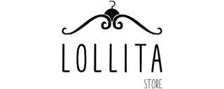 LOLLITA STORE