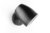 Aplique Frida (con interruptor) - tienda online