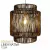 Linea Nativa. Toba