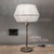Lámpara de mesa Línea Flora - comprar online