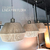 Colgante Linea Mini Flora - comprar online