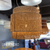 Colgante DUO - tienda online