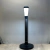 Lámpara de escritorio LED - La Lumbrería