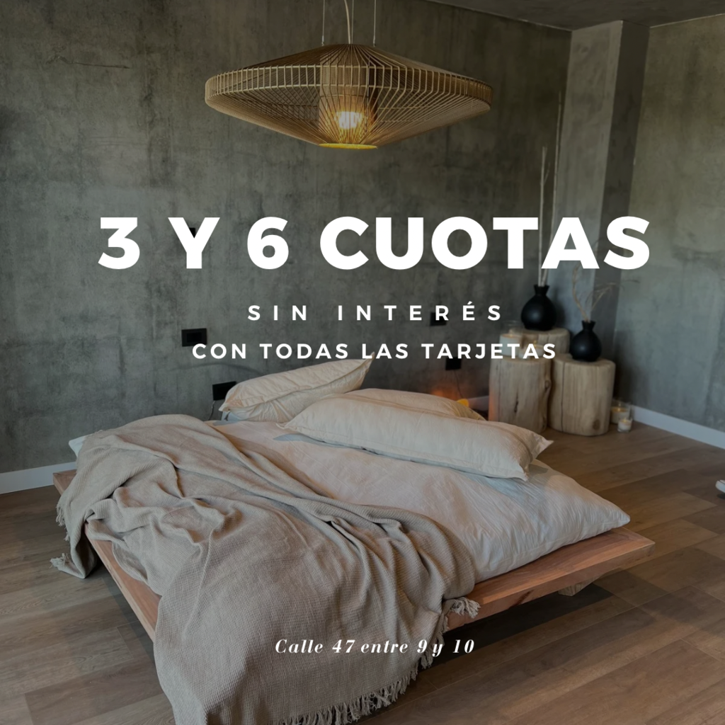 Imagen del carrusel 1